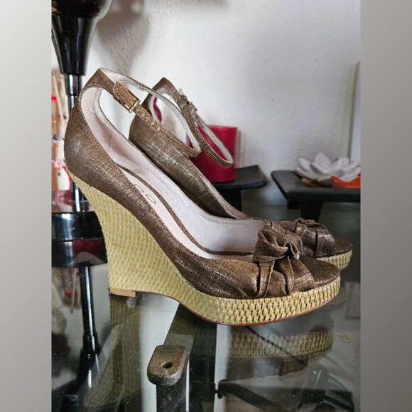 LAST CHANCE! WILL BE GONE END OF 9-8! - Picture 2 of 7